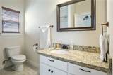 988 Gulf Road - Photo 17