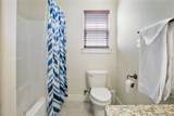 988 Gulf Road - Photo 18
