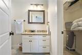 988 Gulf Road - Photo 19