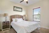 988 Gulf Road - Photo 20