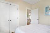 988 Gulf Road - Photo 21