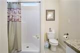 988 Gulf Road - Photo 22