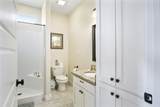 988 Gulf Road - Photo 23