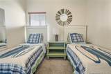 988 Gulf Road - Photo 24