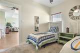 988 Gulf Road - Photo 25