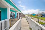 988 Gulf Road - Photo 26