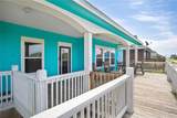 988 Gulf Road - Photo 27
