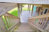 988 Gulf Road - Photo 28