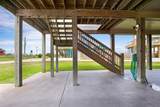 988 Gulf Road - Photo 29
