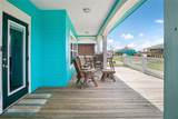 988 Gulf Road - Photo 3