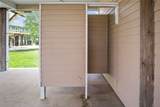 988 Gulf Road - Photo 30
