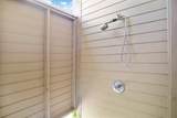 988 Gulf Road - Photo 31
