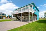 988 Gulf Road - Photo 33
