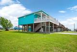 988 Gulf Road - Photo 34