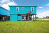 988 Gulf Road - Photo 35