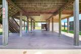 988 Gulf Road - Photo 36