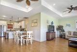 988 Gulf Road - Photo 6