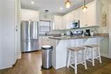 988 Gulf Road - Photo 7