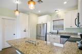 988 Gulf Road - Photo 8