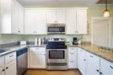 988 Gulf Road - Photo 9