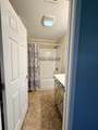 214 North Lake - Photo 29