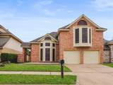 4830 Green Trail Drive - Photo 1