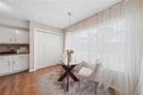 4830 Green Trail Drive - Photo 10
