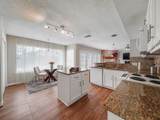 4830 Green Trail Drive - Photo 11
