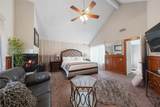 4830 Green Trail Drive - Photo 12