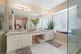 4830 Green Trail Drive - Photo 14