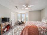 4830 Green Trail Drive - Photo 15