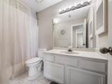 4830 Green Trail Drive - Photo 16