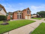 4830 Green Trail Drive - Photo 2