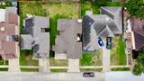 4830 Green Trail Drive - Photo 20
