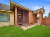 4830 Green Trail Drive - Photo 3