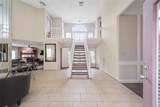 4830 Green Trail Drive - Photo 4