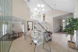 4830 Green Trail Drive - Photo 5