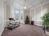 4830 Green Trail Drive - Photo 6