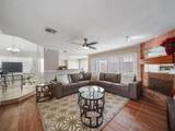 4830 Green Trail Drive - Photo 7