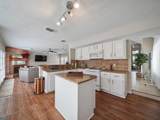 4830 Green Trail Drive - Photo 9