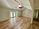 216 Woerner Road - Photo 10