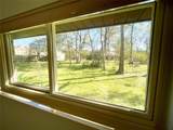 216 Woerner Road - Photo 29