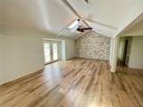 216 Woerner Road - Photo 6