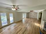 216 Woerner Road - Photo 7
