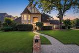 5819 Rocky Brook Drive - Photo 1