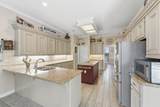 5819 Rocky Brook Drive - Photo 10