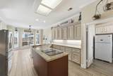 5819 Rocky Brook Drive - Photo 11