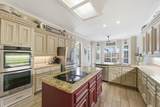 5819 Rocky Brook Drive - Photo 12