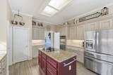 5819 Rocky Brook Drive - Photo 13