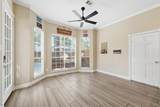 5819 Rocky Brook Drive - Photo 14
